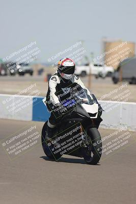 media/Jul-13-2025-Pacific Track Time (Sun) [[819660bca7]]/A Group/11am (Pit Lane and Turn 1)/